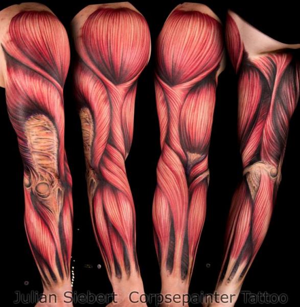 Click image for larger version. 

Name:	tattoo-sleeve-muscle.jpg 
Views:	9769 
Size:	55.8 KB 
ID:	149466