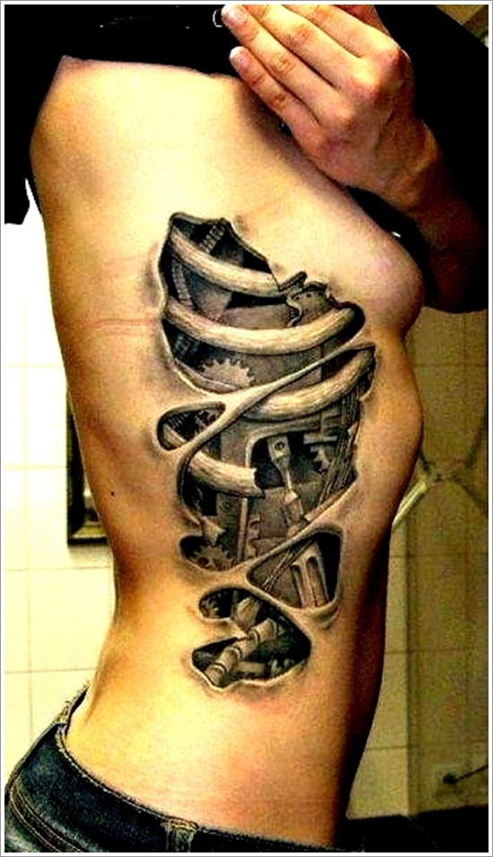 Click image for larger version. 

Name:	Biomechanical-tattoo-design-for-women-on-side.jpg 
Views:	5895 
Size:	172.9 KB 
ID:	149476