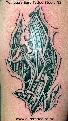 Click image for larger version. 

Name:	ripped-skin-biomechanical-tattoo-image.jpg 
Views:	4833 
Size:	36.5 KB 
ID:	149477
