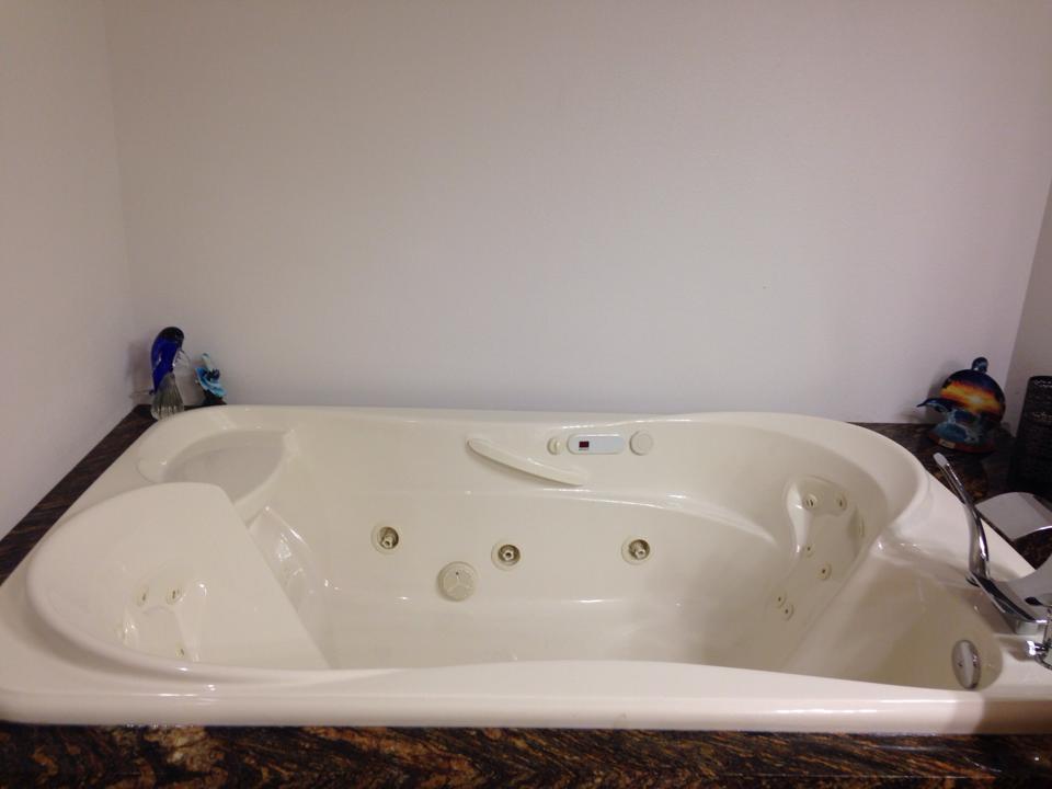 Click image for larger version. 

Name:	1972536_740049802695766_1805026095_n.jpg 
Views:	101 
Size:	36.5 KB 
ID:	149560