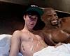 Click image for larger version. 

Name:	Here’s-evidence-Justin-Bieber-is-GAY.jpg 
Views:	3215 
Size:	17.2 KB 
ID:	149646
