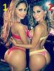 Click image for larger version. 

Name:	ForumRunner_20140407_104610.jpg 
Views:	1260 
Size:	49.1 KB 
ID:	149777