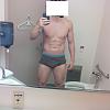 Click image for larger version. 

Name:	april14.jpg 
Views:	376 
Size:	900.3 KB 
ID:	149829