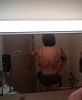 Click image for larger version. 

Name:	april14back.jpg 
Views:	265 
Size:	160.4 KB 
ID:	149831
