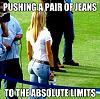 Click image for larger version. 

Name:	I wanna I wanna pr of jeans like these.jpg 
Views:	109 
Size:	165.8 KB 
ID:	149882