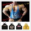 Click image for larger version. 

Name:	wholesale-Professional-muslce-gym-font-b-vest-b-font-with-Gold-NPC-Gorilla-bodybuilding-font-b.jpg 
Views:	1040 
Size:	78.8 KB 
ID:	149898