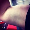 Click image for larger version. 

Name:	arm1.jpg 
Views:	185 
Size:	77.3 KB 
ID:	150050