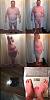 Click image for larger version. 

Name:	1939500_10153953827320274_689260293_o.jpg 
Views:	487 
Size:	211.9 KB 
ID:	150052