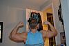 Click image for larger version. 

Name:	DSC_2389.jpg 
Views:	745 
Size:	831.5 KB 
ID:	150198