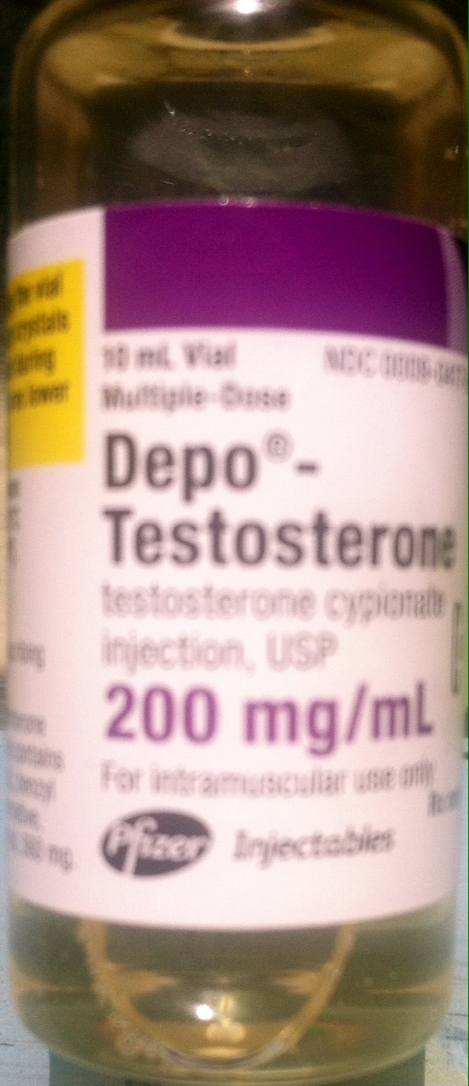 Click image for larger version. 

Name:	Testosterone Cypioate Depo 200 mg 100 mL vial.jpg 
Views:	417 
Size:	544.5 KB 
ID:	150262