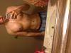 Click image for larger version. 

Name:	meee.jpg 
Views:	218 
Size:	78.1 KB 
ID:	150585