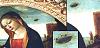 Click image for larger version. 

Name:	madonna-ufo-art2.jpg 
Views:	339 
Size:	105.8 KB 
ID:	150586