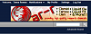 Click image for larger version. 

Name:	Capture.PNG 
Views:	125 
Size:	77.7 KB 
ID:	150587