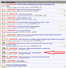 Click image for larger version. 

Name:	stickies.PNG 
Views:	156 
Size:	132.9 KB 
ID:	150588