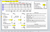 Click image for larger version. 

Name:	Capture.PNG 
Views:	3409 
Size:	80.7 KB 
ID:	150670