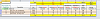 Click image for larger version. 

Name:	Meal 1.PNG 
Views:	116 
Size:	23.1 KB 
ID:	150736