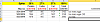 Click image for larger version. 

Name:	All days.PNG 
Views:	436 
Size:	10.5 KB 
ID:	150753