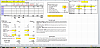 Click image for larger version. 

Name:	Capture.PNG 
Views:	5833 
Size:	159.5 KB 
ID:	150876