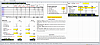 Click image for larger version. 

Name:	Capture.PNG 
Views:	159 
Size:	107.2 KB 
ID:	150897