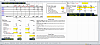 Click image for larger version. 

Name:	Capture.PNG 
Views:	94 
Size:	112.2 KB 
ID:	150899