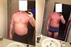 Click image for larger version. 

Name:	beforeandafter.jpg 
Views:	64013 
Size:	56.4 KB 
ID:	150903