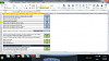 Click image for larger version. 

Name:	Screenshot 2014-05-28 16.15.13.png 
Views:	136 
Size:	169.5 KB 
ID:	150919