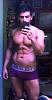 Click image for larger version. 

Name:	IMG_1725.JPG 
Views:	422 
Size:	134.5 KB 
ID:	150973