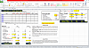Click image for larger version. 

Name:	Capture.PNG 
Views:	126 
Size:	165.0 KB 
ID:	151014