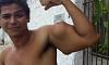 Click image for larger version. 

Name:	steroids+gone+wrong.jpg 
Views:	17436 
Size:	5.8 KB 
ID:	151082