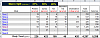 Click image for larger version. 

Name:	Capture.PNG 
Views:	344 
Size:	19.8 KB 
ID:	151298