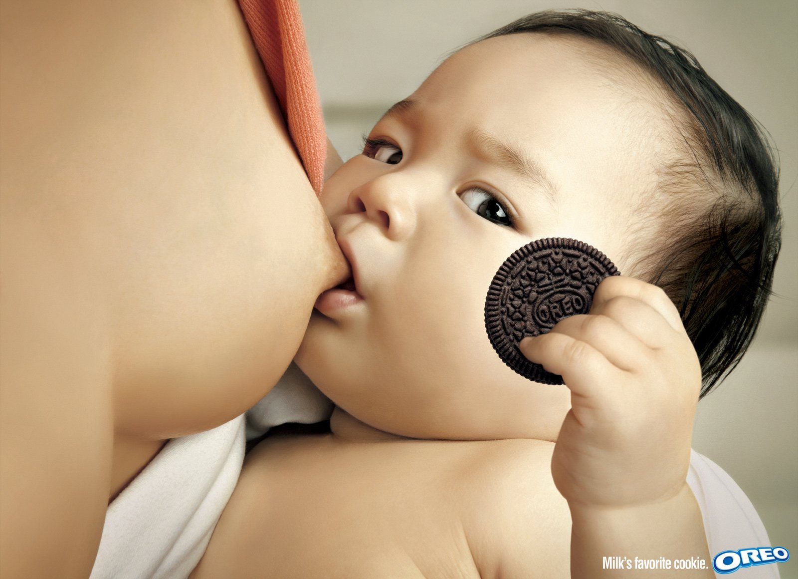 Click image for larger version. 

Name:	Korean+Oreo+.jpg 
Views:	424 
Size:	209.2 KB 
ID:	151322