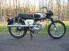 Click image for larger version. 

Name:	13367d1211295815-67-suzuki-b105p-120cc-info-picture-001.jpg 
Views:	162 
Size:	334.3 KB 
ID:	151383