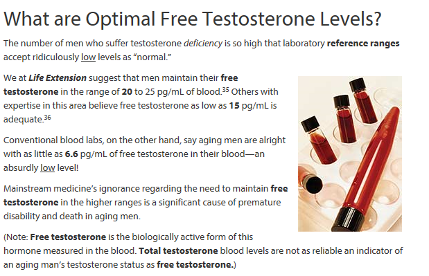 Click image for larger version. 

Name:	Free Testosterone.PNG 
Views:	235 
Size:	122.7 KB 
ID:	151700