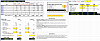 Click image for larger version. 

Name:	Capture.PNG 
Views:	154 
Size:	93.3 KB 
ID:	151724