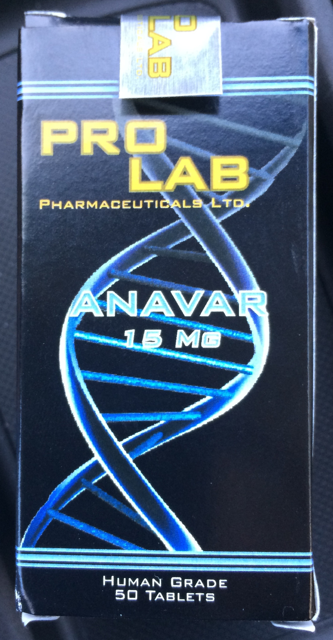 Click image for larger version. 

Name:	Anavar_Oxanabol_Oxandrolone_15MG_Tablet_50_Pack_-_ProLab_Pharmaceutical4.jpg 
Views:	1127 
Size:	525.5 KB 
ID:	151799