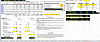 Click image for larger version. 

Name:	Capture.PNG 
Views:	183 
Size:	104.9 KB 
ID:	151837