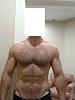 Click image for larger version. 

Name:	IMG_20140718_072123_155.jpg 
Views:	321 
Size:	165.3 KB 
ID:	151957