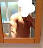 Click image for larger version. 

Name:	image (1).jpg 
Views:	432 
Size:	73.2 KB 
ID:	151981