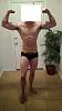 Click image for larger version. 

Name:	20140720_070719.jpg 
Views:	280 
Size:	334.1 KB 
ID:	152022