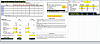 Click image for larger version. 

Name:	Capture.PNG 
Views:	92 
Size:	78.0 KB 
ID:	152073