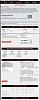 Click image for larger version. 

Name:	weight.jpg 
Views:	71 
Size:	204.2 KB 
ID:	152116