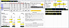 Click image for larger version. 

Name:	Capture.PNG 
Views:	61 
Size:	88.2 KB 
ID:	152120