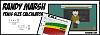 Click image for larger version. 

Name:	penis-size-randy-marsh-southpark.jpg 
Views:	5597 
Size:	55.0 KB 
ID:	152125