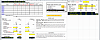 Click image for larger version. 

Name:	Capture.PNG 
Views:	71 
Size:	81.7 KB 
ID:	152128