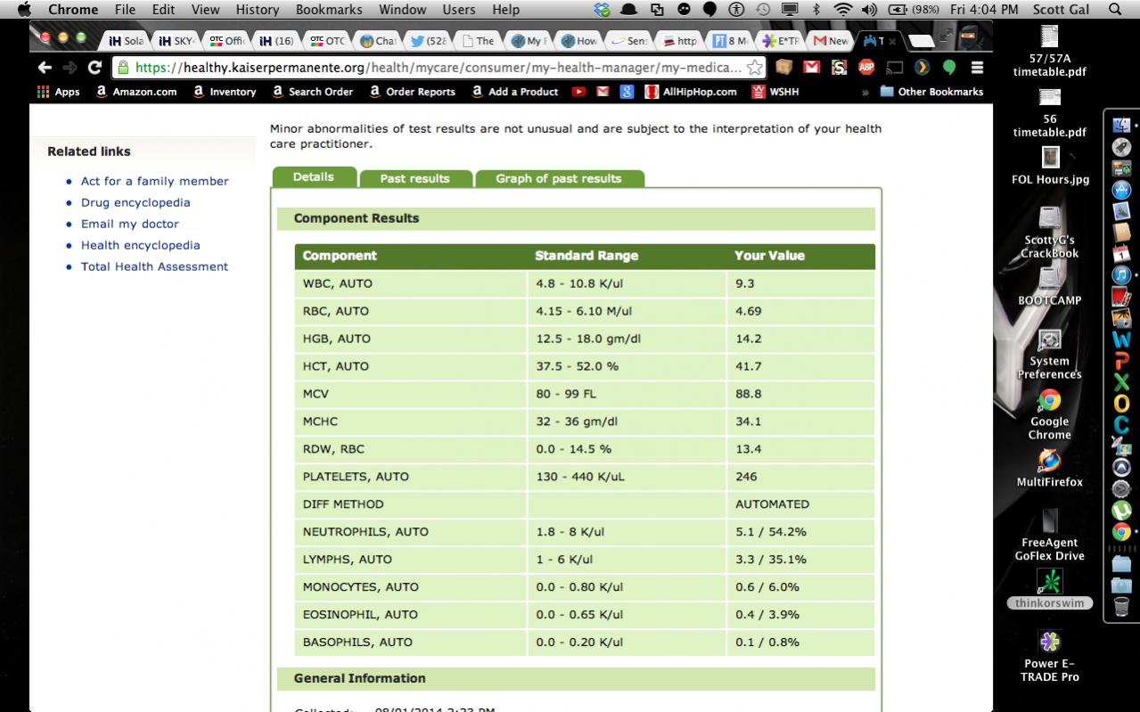 Click image for larger version. 

Name:	Screen Shot 2014-08-01 at 4.04.56 PM.jpg 
Views:	356 
Size:	132.6 KB 
ID:	152276
