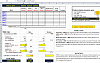 Click image for larger version. 

Name:	Capture.PNG 
Views:	73 
Size:	58.5 KB 
ID:	152539