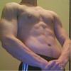 Click image for larger version. 

Name:	Picture of me 90.jpg 
Views:	401 
Size:	18.4 KB 
ID:	152543