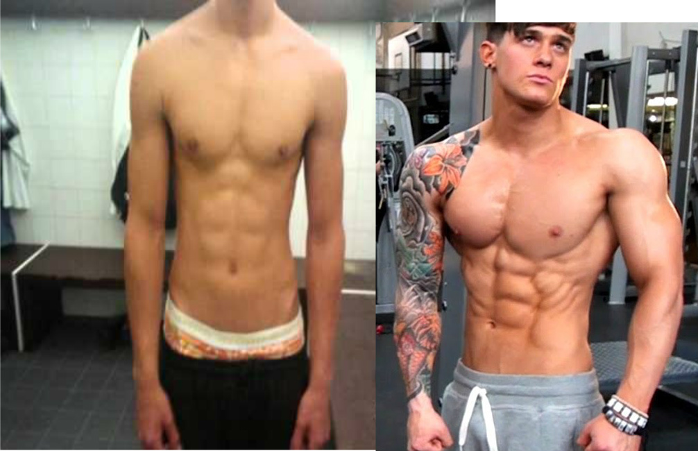 Click image for larger version. 

Name:	harrison-fakenattys.jpg 
Views:	37781 
Size:	193.7 KB 
ID:	152599