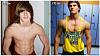 Click image for larger version. 

Name:	Jeffseid-fakenatty.jpg 
Views:	6994 
Size:	42.2 KB 
ID:	152601