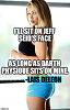 Click image for larger version. 

Name:	darth physique & jeff seid wtf meme.jpg 
Views:	17163 
Size:	85.9 KB 
ID:	152602